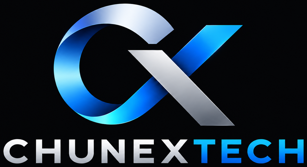 ChunexTech